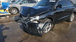 Audi Q3 2016
