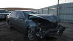 Lexus ES 2003