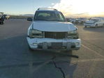 Chevrolet TrailBlazer 2004