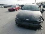 Kia K5 2026