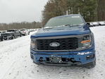 Ford F-150 2025