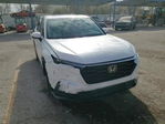 Honda CR-V 2023