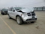 Dodge Durango 2011
