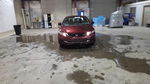 Honda Civic 2014