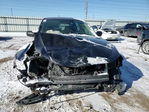Subaru Impreza 2010
