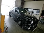 Mitsubishi Eclipse 2022