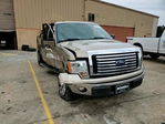 Ford F-150 2012