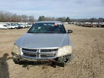Dodge Avenger 2012
