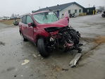 Ford Escape 2014