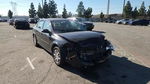 Chevrolet Cobalt 2009