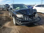 Jeep Compass 2014