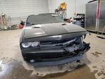 Dodge Challenger 2009