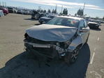 Honda Accord 2016