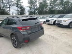 Subaru XV 2021