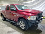 RAM 1500 2014