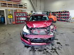 Subaru Outback 2013