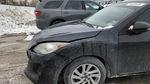 Mazda 3 2013