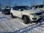 Jeep Compass 2019