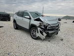 GMC Terrain 2022