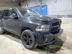 RAM 1500 2016