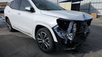 GMC Terrain 2020
