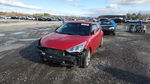 Hyundai Veloster 2013