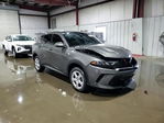 Dodge Hornet 2024