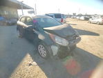Kia Rio 2013
