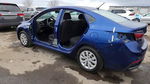 Hyundai Accent 2019