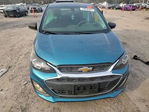 Chevrolet Spark 2020