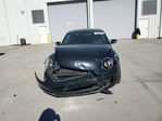 Volkswagen Beetle 2013