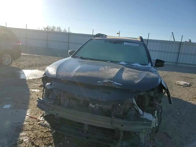 Subaru Outback 2023