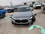 BMW M2 2022