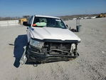 RAM 1500 2021