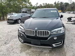 BMW X5 2018