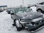 Honda Civic 2022