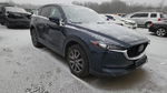 Mazda CX-5 2018