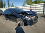 Mazda 3 2021