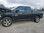 RAM 1500 2013
