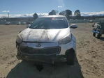 Kia Sportage 2017