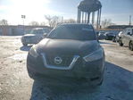 Nissan Kicks 2018