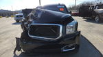 GMC Yukon 2016