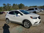 Buick Encore 2020