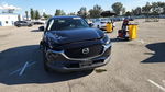 Mazda CX-30 2020