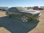 Dodge Challenger 2021
