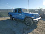 Jeep Gladiator 2020