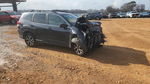 Subaru Forester 2019