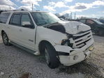 Ford Expedition 2008