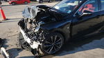Lexus IS 2024