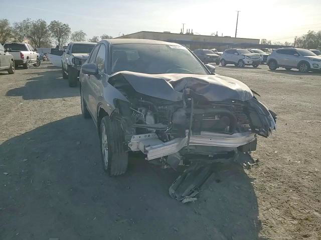 Honda HR-V 2023